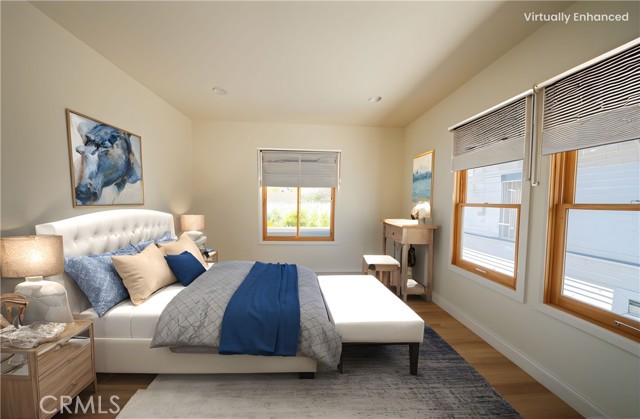 1532 W 22nd Street, Los Angeles CA: https://media.crmls.org/medias/d02b38d6-9d1f-4e47-b76f-f151fd37965e.jpg