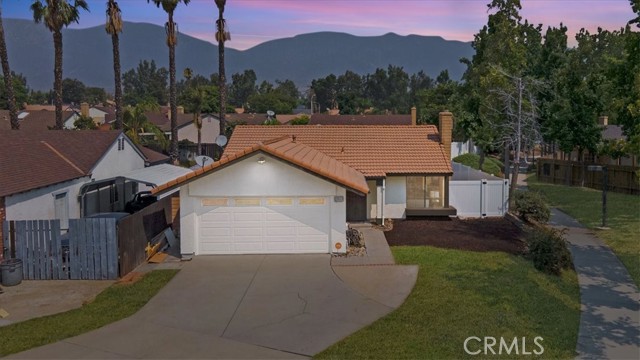 Image 3 for 12618 Lantana Dr, Rancho Cucamonga, CA 91739