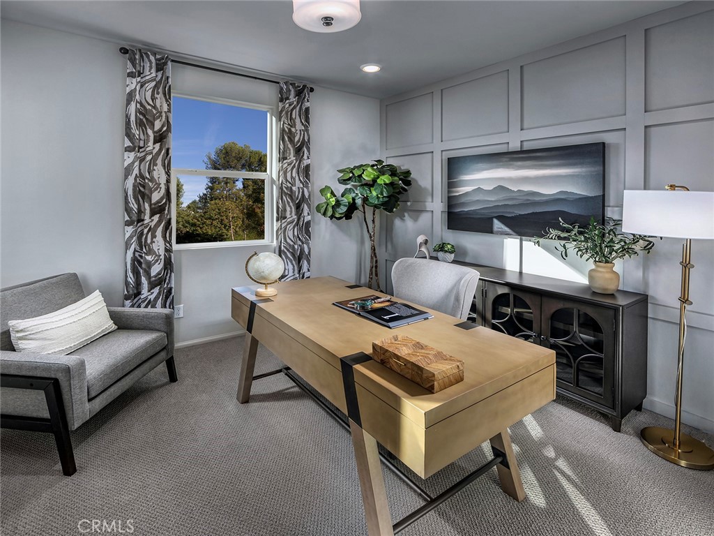 MLS #OC25265464 image #8