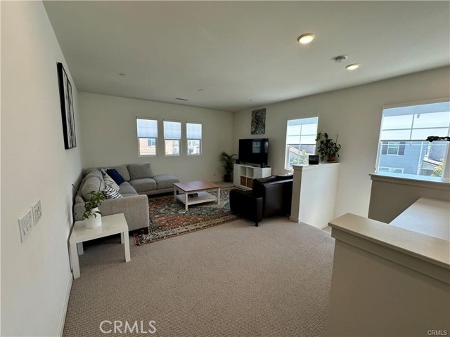 Detail Gallery Image 14 of 34 For 1780 Plan Tree Dr, Upland,  CA 91784 - 4 Beds | 3 Baths