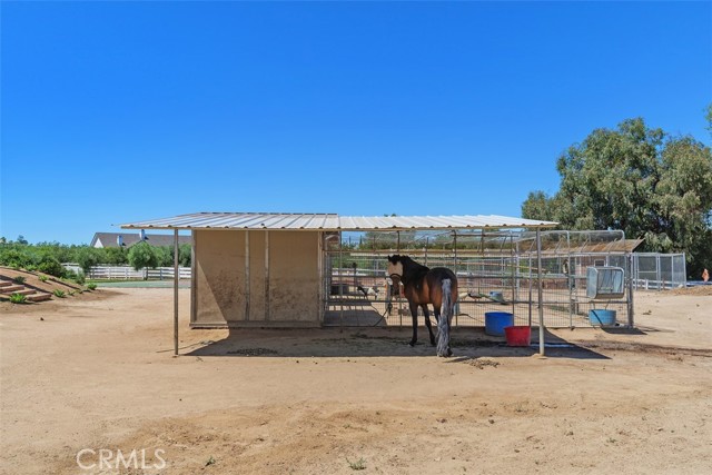 37789 Avenida La Cresta, Murrieta CA: https://media.crmls.org/medias/d02b6d38-448c-4a35-89c4-2c2751e213f0.jpg