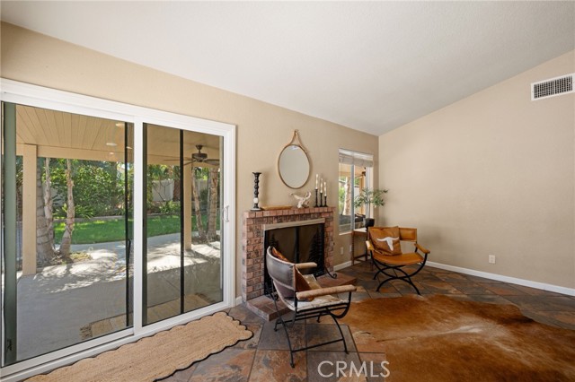 Detail Gallery Image 22 of 71 For 26970 Prickley Pear Cir, Corona,  CA 92883 - 3 Beds | 2 Baths