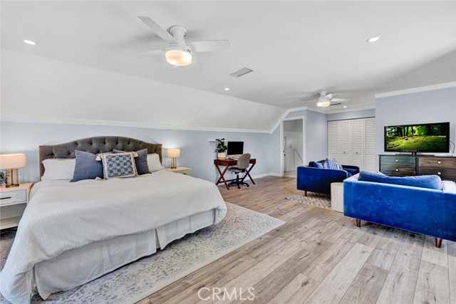 Detail Gallery Image 32 of 53 For 18731 Monte Vista Cir, Villa Park,  CA 92861 - 4 Beds | 3/1 Baths
