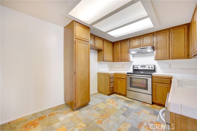 53 Seaview Drive, Rolling Hills Estates, California 90274, 3 Bedrooms Bedrooms, ,3 BathroomsBathrooms,Residential,Sold,Seaview,PV21179724