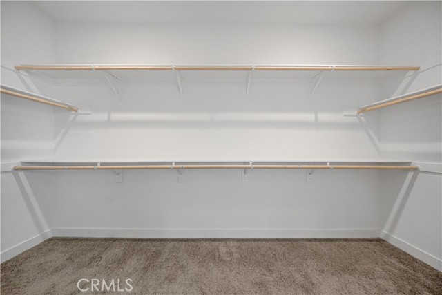 Detail Gallery Image 29 of 46 For 22049 Portofino Dr, Walnut,  CA 91789 - 4 Beds | 3/1 Baths