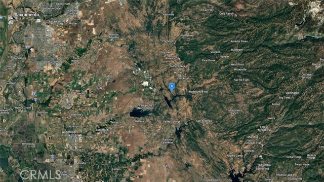 Detail Gallery Image 6 of 7 For 5990 Stony Creek, Jackson,  CA 95642 - – Beds | – Baths