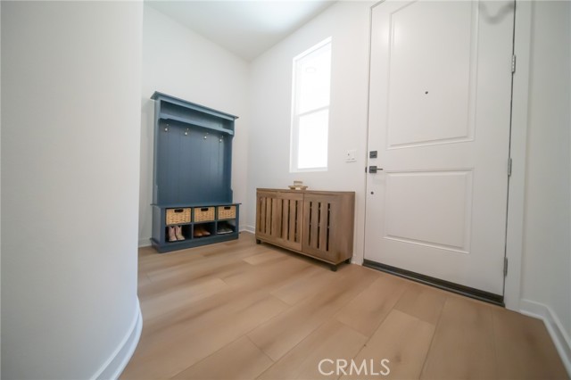 17952 Seaglass Drive, Huntington Beach CA: https://media.crmls.org/medias/d02b9997-0f37-490e-911c-6e97adf91565.jpg