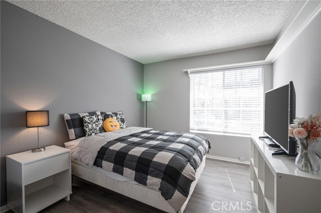 Detail Gallery Image 11 of 33 For 1311 W Capitol #184,  San Pedro,  CA 90732 - 2 Beds | 2 Baths