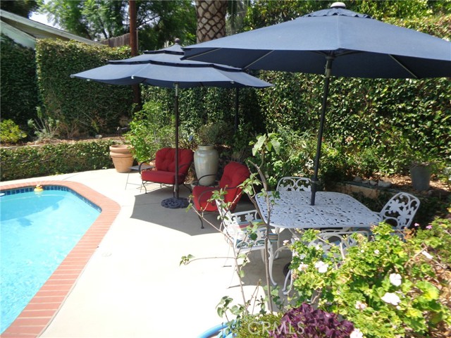 Detail Gallery Image 60 of 69 For 3855 York Bld, Los Angeles,  CA 90065 - 3 Beds | 2 Baths