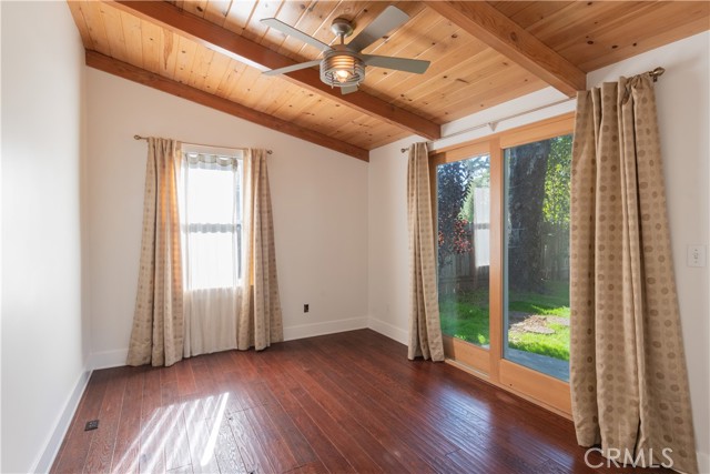 Detail Gallery Image 13 of 22 For 115 2nd, Templeton,  CA 93465 - 2 Beds | 2 Baths