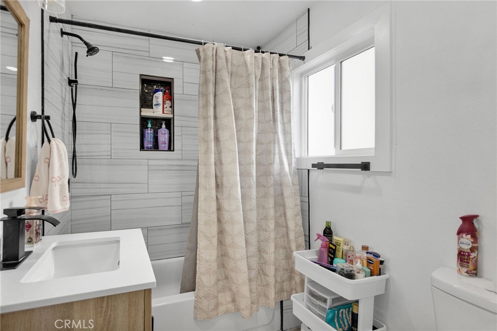 MLS #HD25263888 image #11