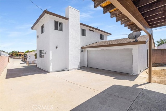 Detail Gallery Image 62 of 75 For 433 S Kern Ave, East Los Angeles,  CA 90022 - – Beds | – Baths
