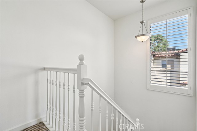 Detail Gallery Image 34 of 51 For 879 Michigan Bld #K,  Pasadena,  CA 91107 - 3 Beds | 2/1 Baths