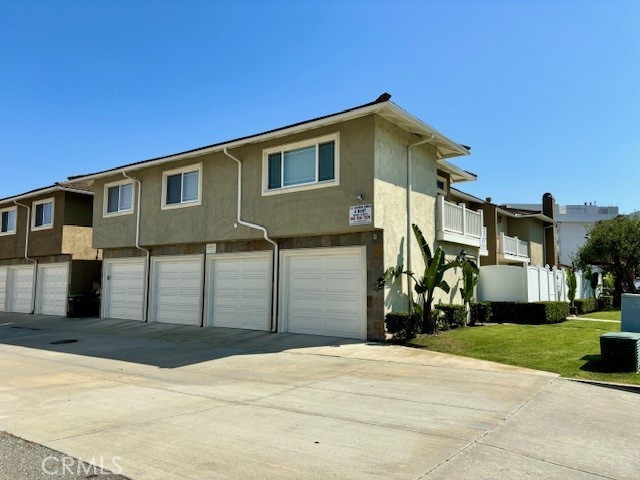 Detail Gallery Image 22 of 22 For 4138 Patrice Rd, Newport Beach,  CA 92663 - 5 Beds | 3 Baths