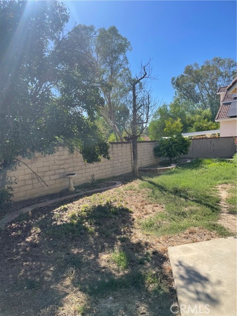 Detail Gallery Image 18 of 19 For 13592 Crescent Hill Drive, Chino Hills,  CA 91709 - 3 Beds | 2/1 Baths