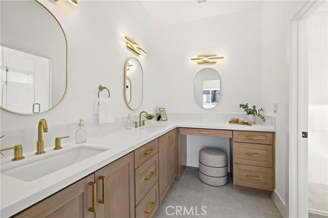 2707 Vanderbilt Lane, Redondo Beach, California 90278, 3 Bedroom Bedrooms, 0 ,3 BathroomBathrooms,Residential,For Sale,Vanderbilt,0,OC26184414