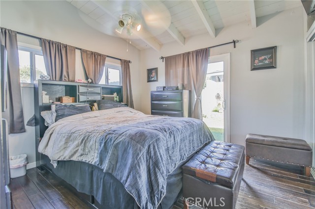 Detail Gallery Image 12 of 42 For 14212 Whiterock, La Mirada,  CA 90638 - 3 Beds | 2 Baths