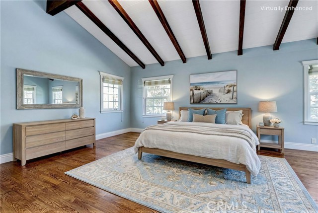 Detail Gallery Image 23 of 44 For 456 30th St, Manhattan Beach,  CA 90266 - 3 Beds | 2 Baths