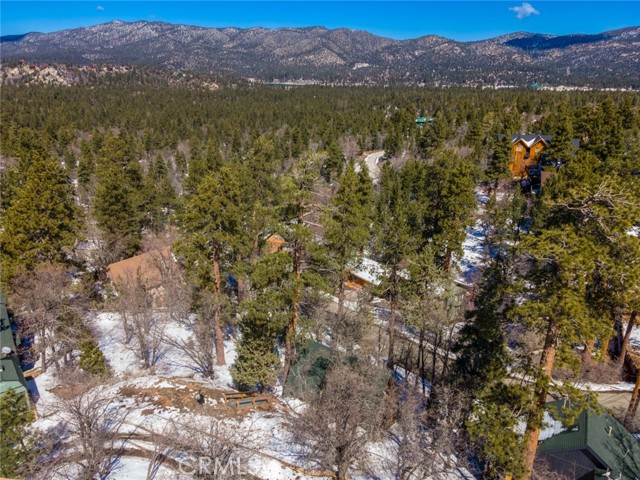 Detail Gallery Image 37 of 37 For 815 Villa Grove Ave, Big Bear City,  CA 92314 - 2 Beds | 1 Baths