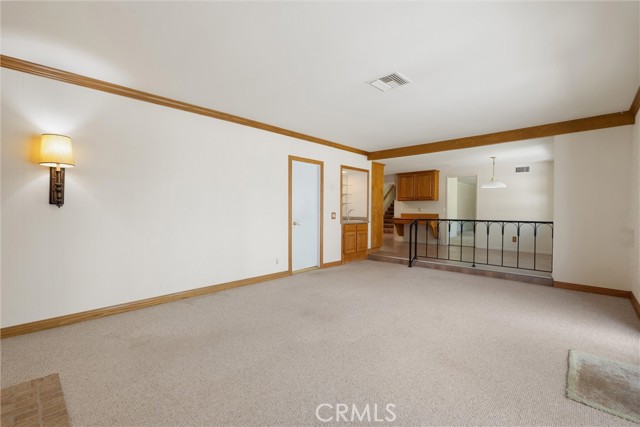 152 Ventana Court, Thousand Oaks CA: https://media.crmls.org/medias/d02c52f7-7c34-4c44-9cbb-b4d28b3ec933.jpg