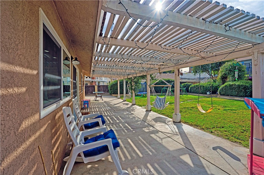 MLS #SW25279710 image #31