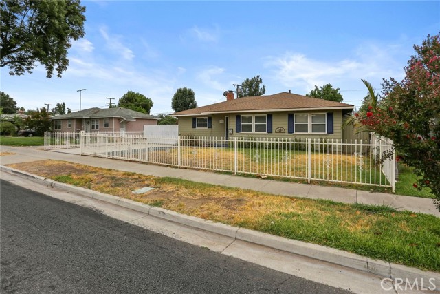 Image 3 for 3938 Madison St, Riverside, CA 92504