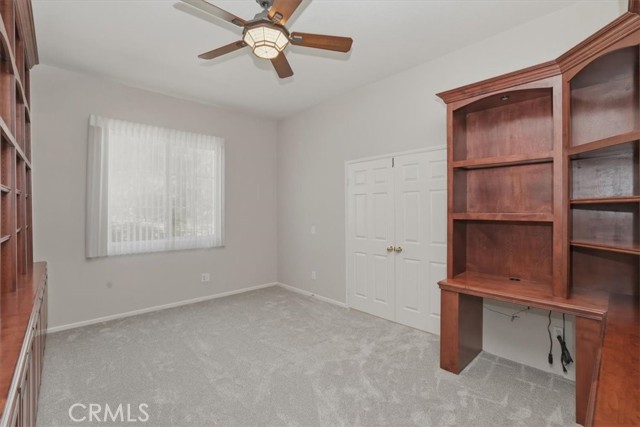 Detail Gallery Image 30 of 61 For 9849 Meadowood, Rancho Cucamonga,  CA 91737 - 4 Beds | 2/1 Baths