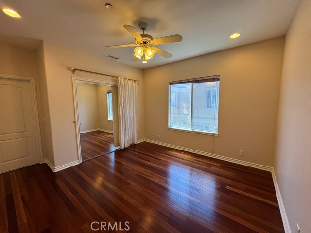 Detail Gallery Image 11 of 26 For 2118 Clark Ln a,  Redondo Beach,  CA 90278 - 4 Beds | 3/1 Baths