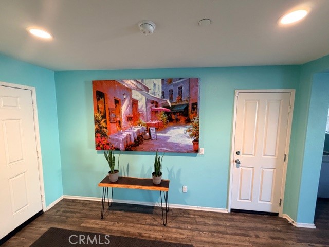 Detail Gallery Image 3 of 19 For 29451 Beeler, Winchester,  CA 92596 - 3 Beds | 2/1 Baths