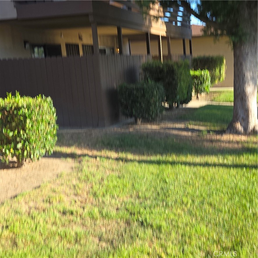 D02c96a4 447a 4ca0 Bc84 830236f801af