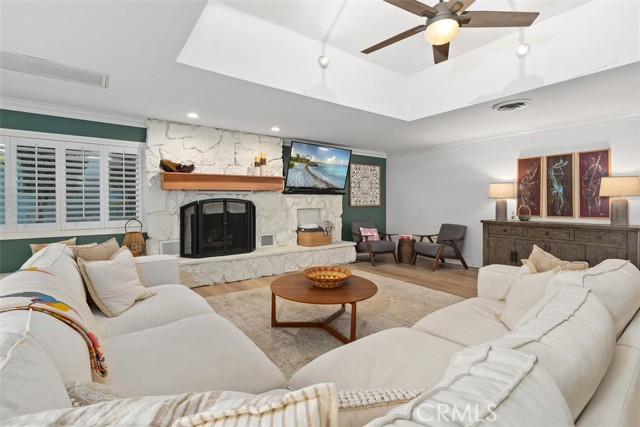 Detail Gallery Image 19 of 47 For 7380 Whitegate, Riverside,  CA 92506 - 3 Beds | 2/1 Baths