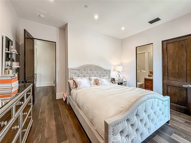 Detail Gallery Image 20 of 47 For 27417 Park Vista Rd, Agoura Hills,  CA 91301 - 7 Beds | 7/1 Baths