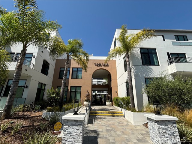 399 E Del Mar Blvd #313, Pasadena, CA 91101