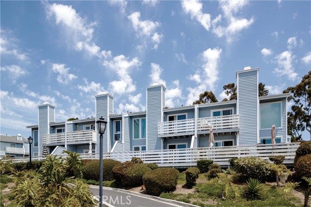 24612 Harbor View Drive, Dana Point CA: https://media.crmls.org/medias/d02d1710-d363-471e-aaf9-690737f59825.jpg