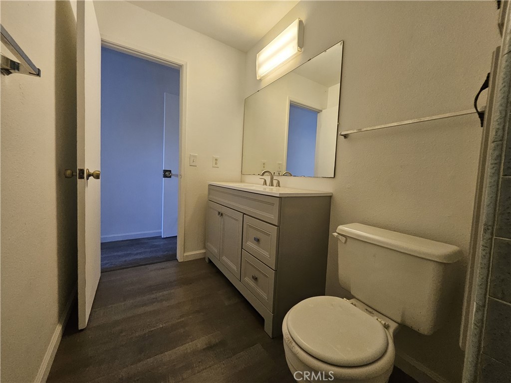 MLS #IN25220756 image #34