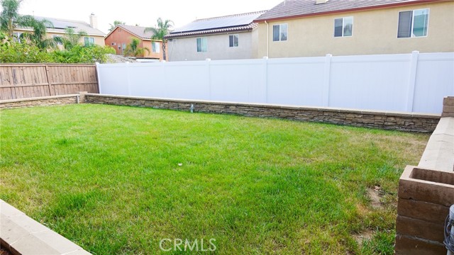 Image 29 of 38 For 1415 Sunflower Way