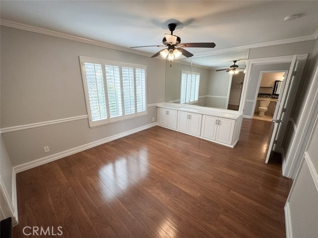2315 Paseo De Cima, Glendale CA: https://media.crmls.org/medias/d02d39f5-a8c2-4b30-9af2-0295ac6e8103.jpg