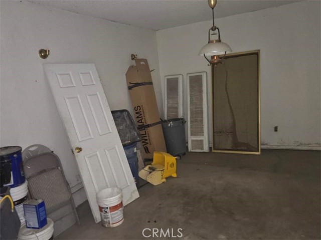 Detail Gallery Image 6 of 16 For 1825 Forane, Barstow,  CA 92311 - 3 Beds | 2 Baths