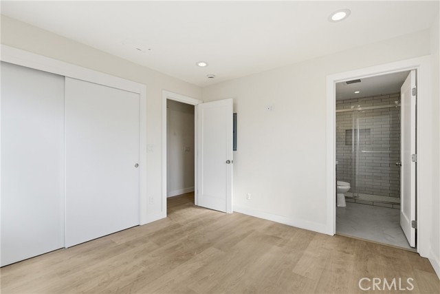 Detail Gallery Image 6 of 18 For 1206 Kornblum Ave, Torrance,  CA 90503 - 3 Beds | 2 Baths