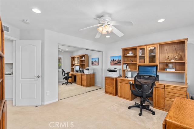 Detail Gallery Image 35 of 61 For 5 Agia, Laguna Niguel,  CA 92677 - 4 Beds | 3 Baths