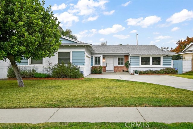 1404 Ridley Ave, Hacienda Heights, CA 91745