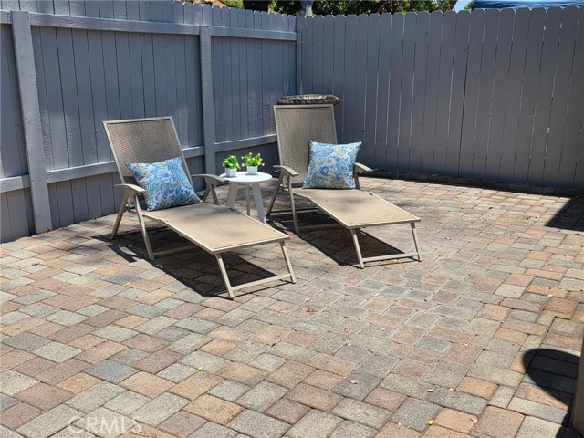 25511 Polaris Lane, Lake Forest CA: https://media.crmls.org/medias/d02d7f38-a767-4f95-aa3a-6ad424b35cca.jpg