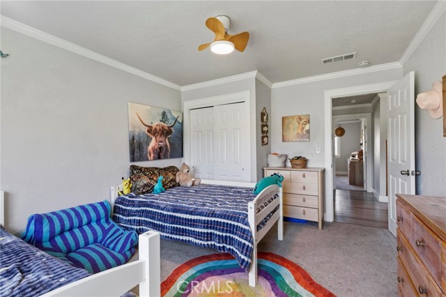 Detail Gallery Image 16 of 45 For 2621 Oro Garden Ranch Rd, Oroville,  CA 95966 - 3 Beds | 2 Baths