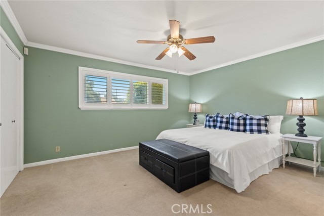 7 Pinecrest Circle, Chico CA: https://media.crmls.org/medias/d02d7ff4-79cd-4b77-8d2e-618f3505df00.jpg