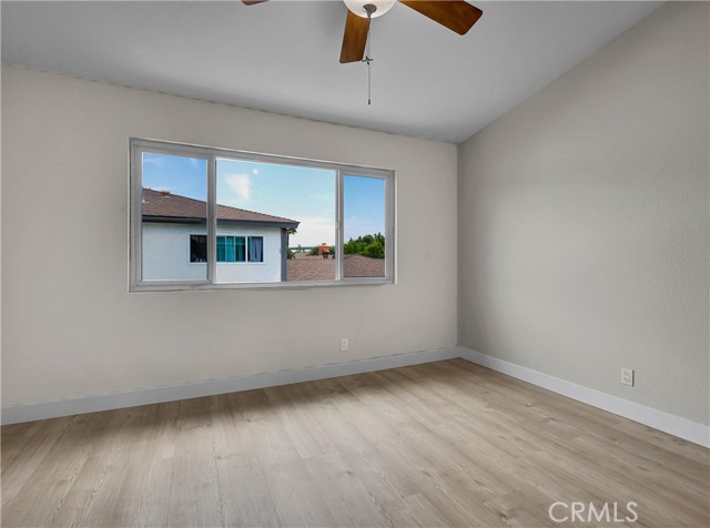Detail Gallery Image 64 of 75 For 2543 E Terrace Street, Anaheim,  CA 92806 - – Beds | – Baths