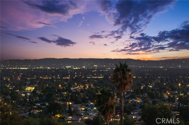 Detail Gallery Image 29 of 29 For 15617 Crestview Ln #81,  Granada Hills,  CA 91344 - 2 Beds | 2 Baths