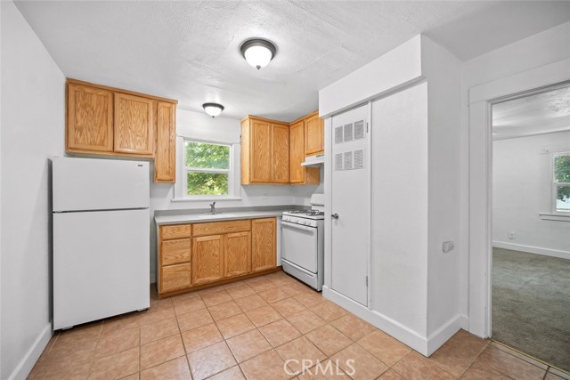 Detail Gallery Image 46 of 70 For 5401 Capistrano Ave, Atascadero,  CA 93422 - – Beds | – Baths