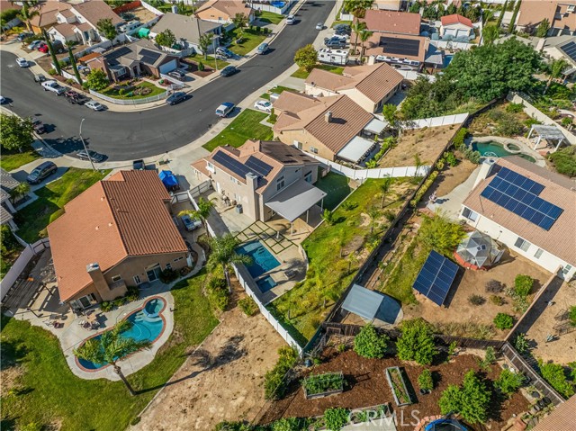 33175 Camino Maraca, Temecula CA: https://media.crmls.org/medias/d02d90e7-fe4b-4924-b459-319e3a3a8899.jpg