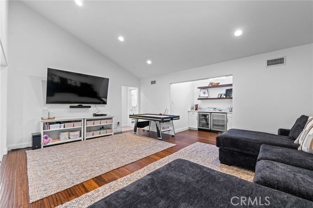 Image 41 of 64 For 1232 Valencia Mesa Drive