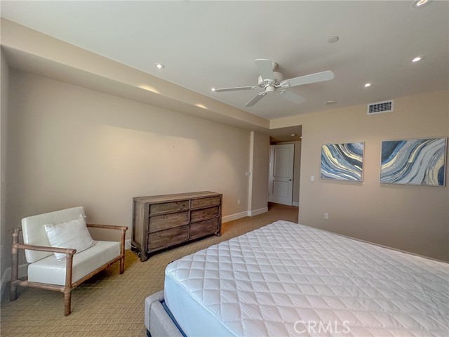 Detail Gallery Image 23 of 60 For 5068 Scholarship, Irvine,  CA 92612 - 2 Beds | 2 Baths